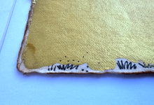 Load image into Gallery viewer, Oak Tree Gold Moon Hlow