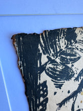 Load image into Gallery viewer, Gold Moon Honey Bee Glow Night