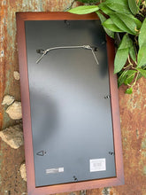 Load image into Gallery viewer, Buddy the Fox - Framed Giclee Print