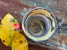 Load image into Gallery viewer, Spring Bee Mug - Honeybee Mug